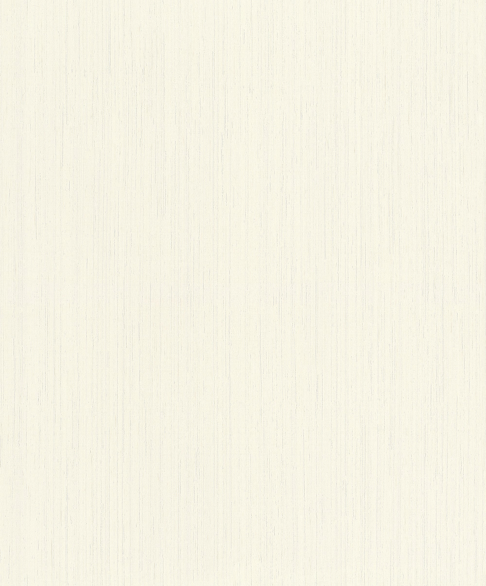 Papel Mural / 746013 (Indian Style) 2