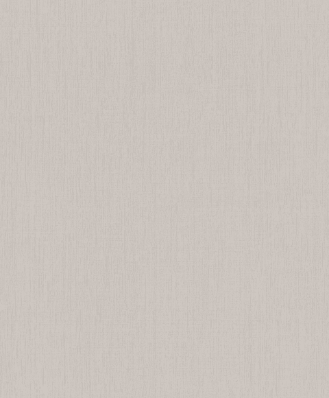 Papel Mural / 746051 (Indian Style)