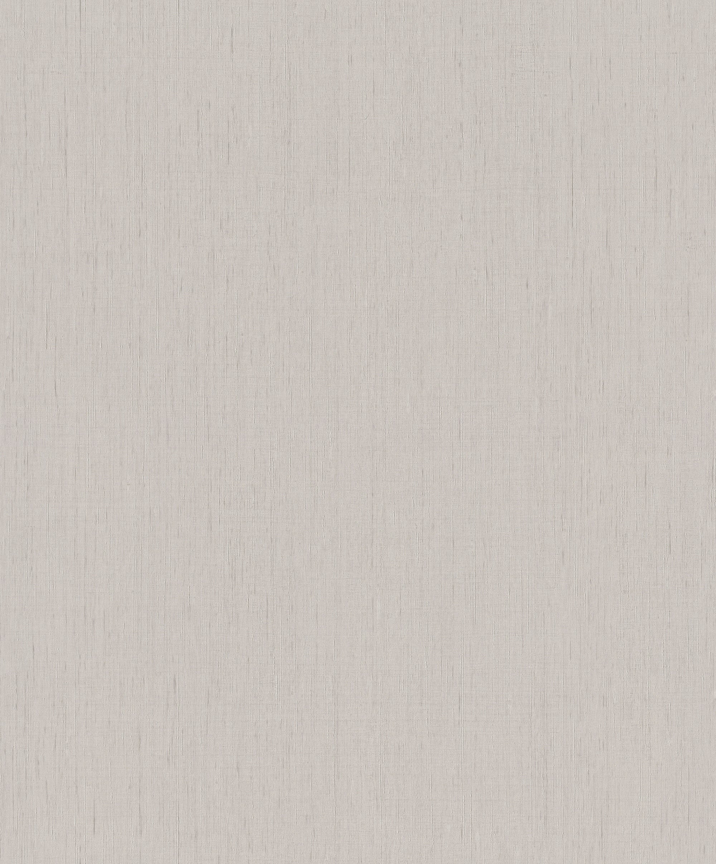 Papel Mural / 746051 (Indian Style) 1