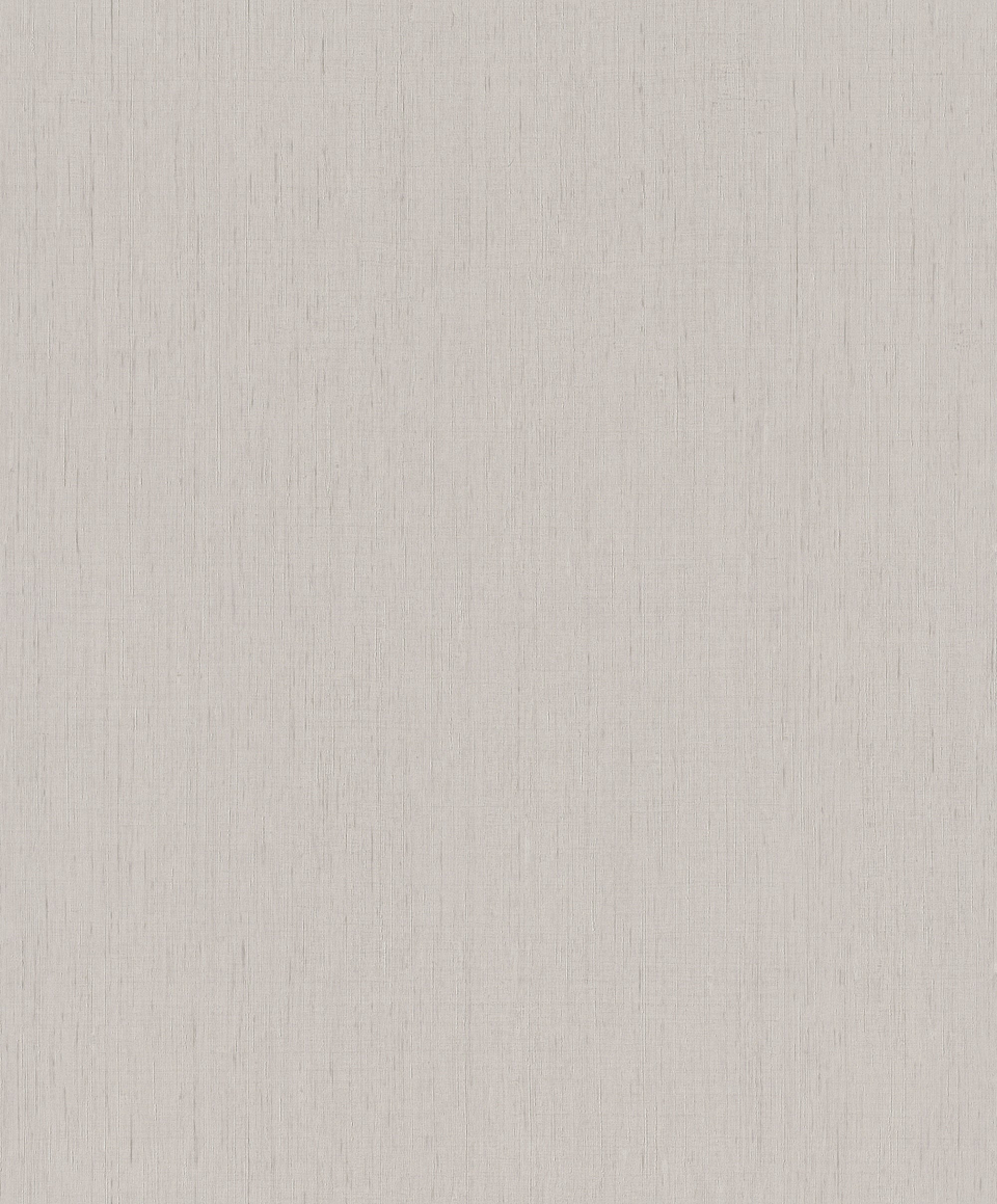 Papel Mural / 746051 (Indian Style) 1