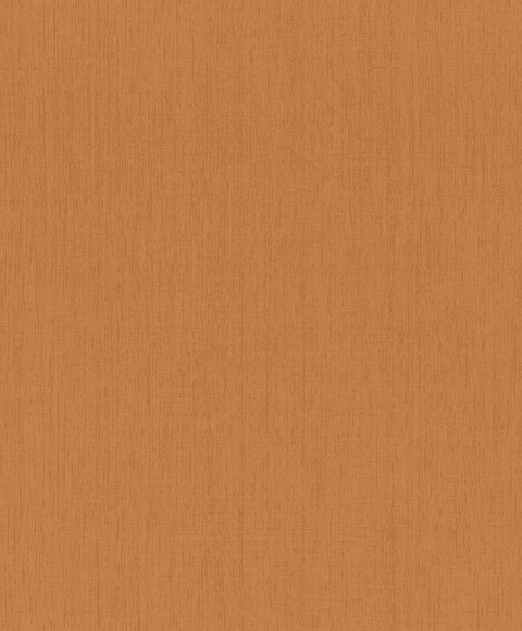 Papel Mural / 746099 (Indian Style)