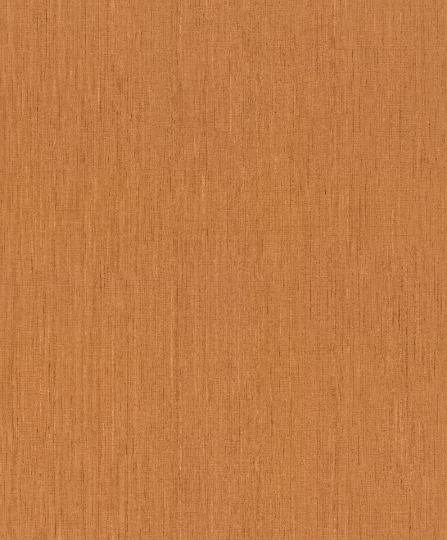 Papel Mural / 746099 (Indian Style) 1