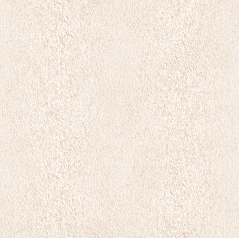 Papel Mural / 423204 (Lirico)