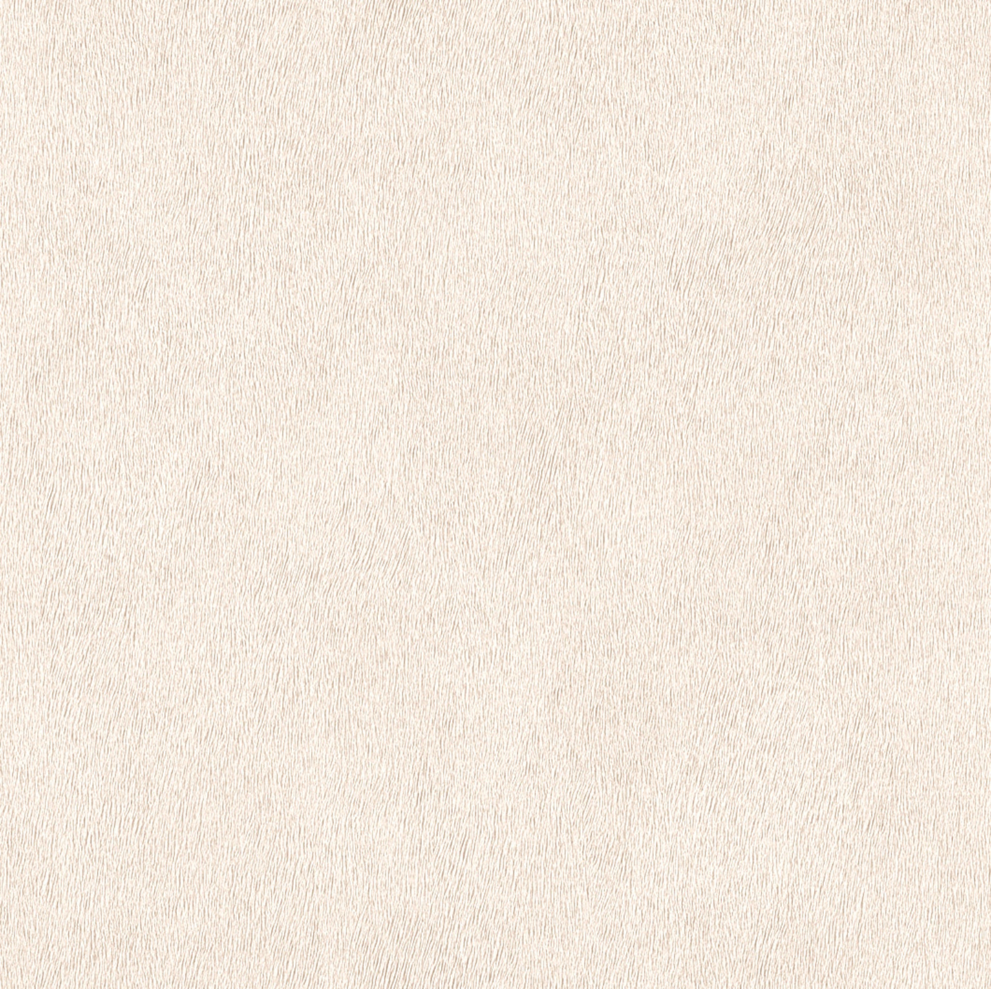 Papel Mural / 423204 (Lirico) 1