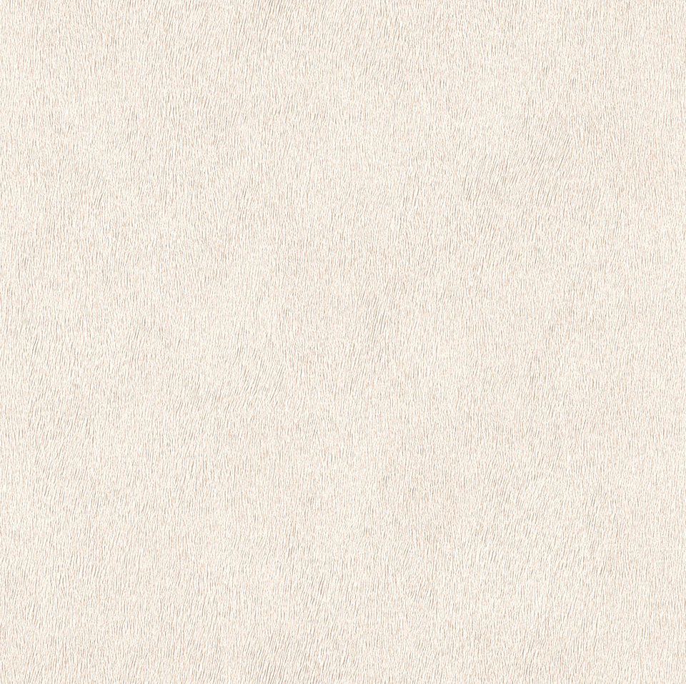 Papel Mural / 423204 (Lirico) 1