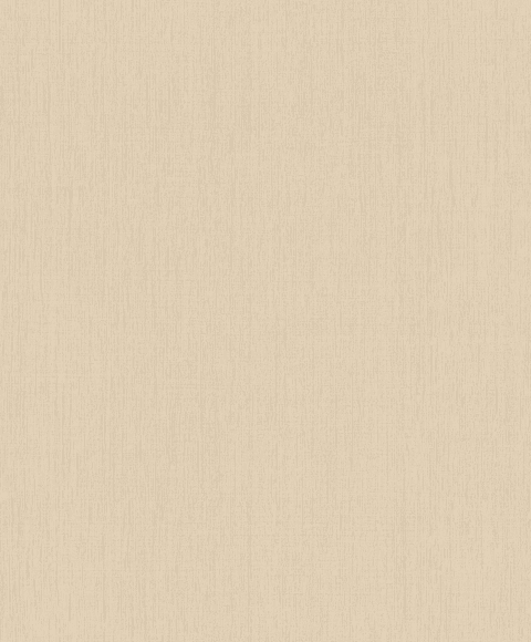 Papel Mural / 746037 (Indian Style)