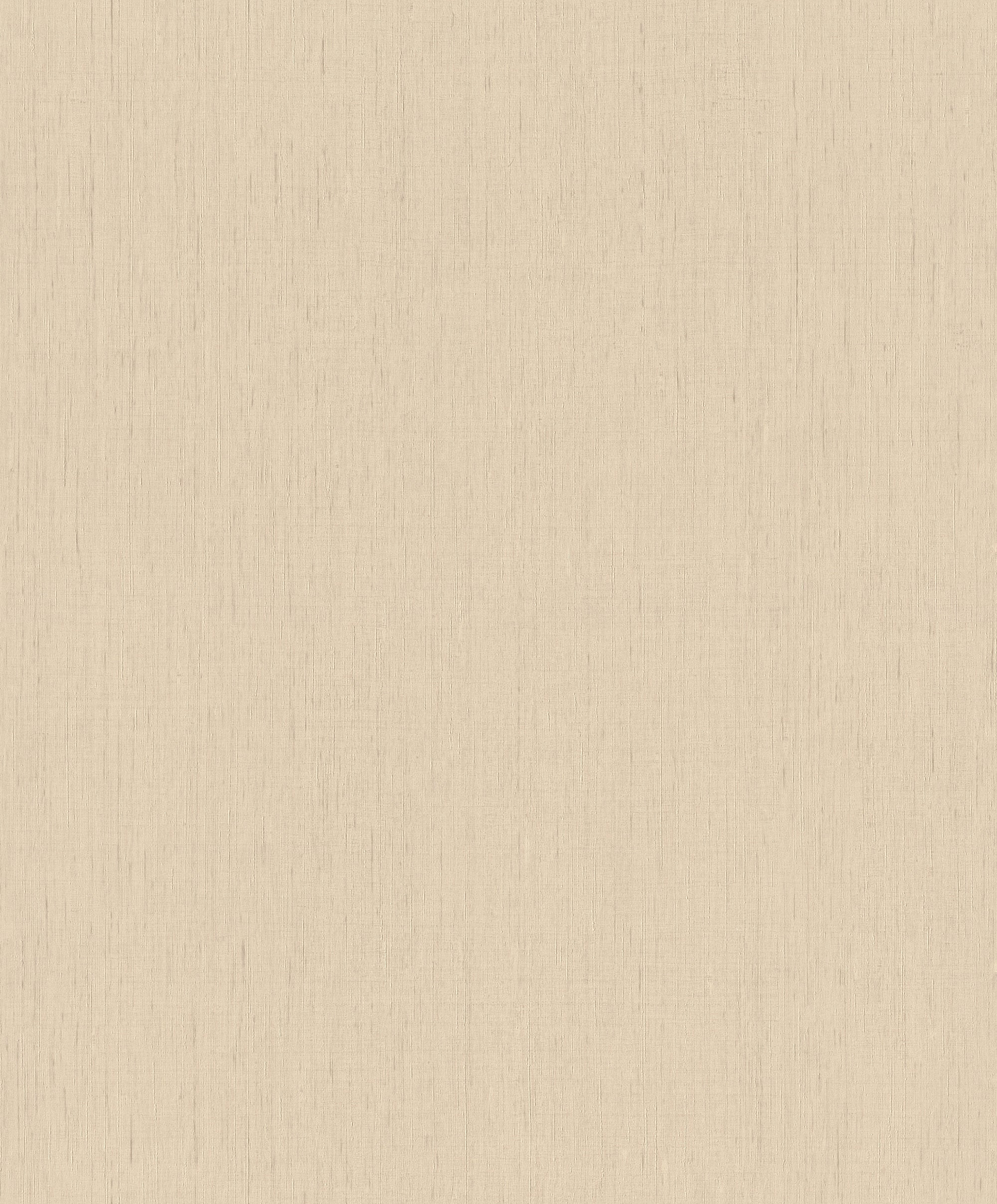 Papel Mural / 746037 (Indian Style) 2