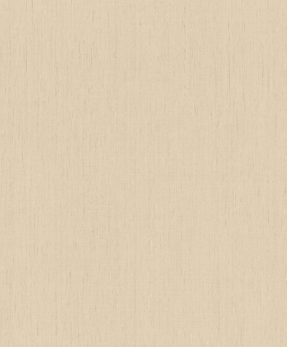 Papel Mural / 746037 (Indian Style) 2