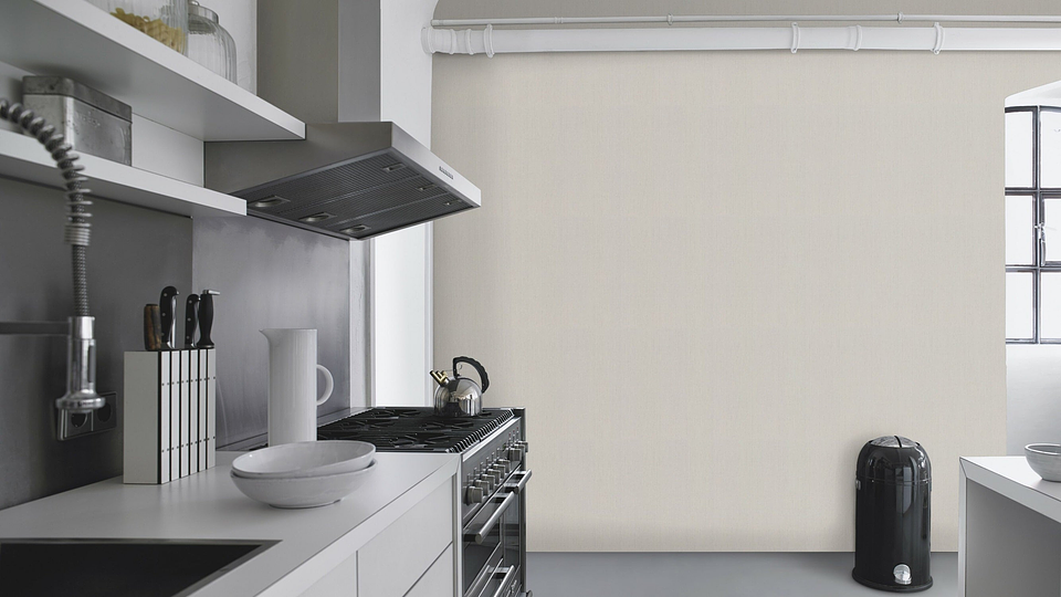 Papel Mural / 746051 (Indian Style) 2