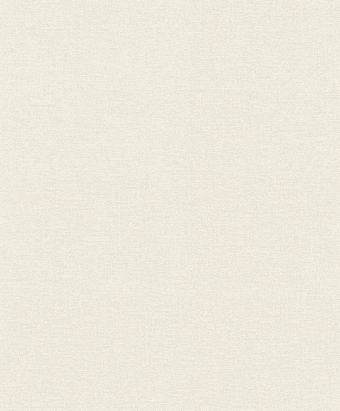 Papel Mural / 555820 (Lirico)