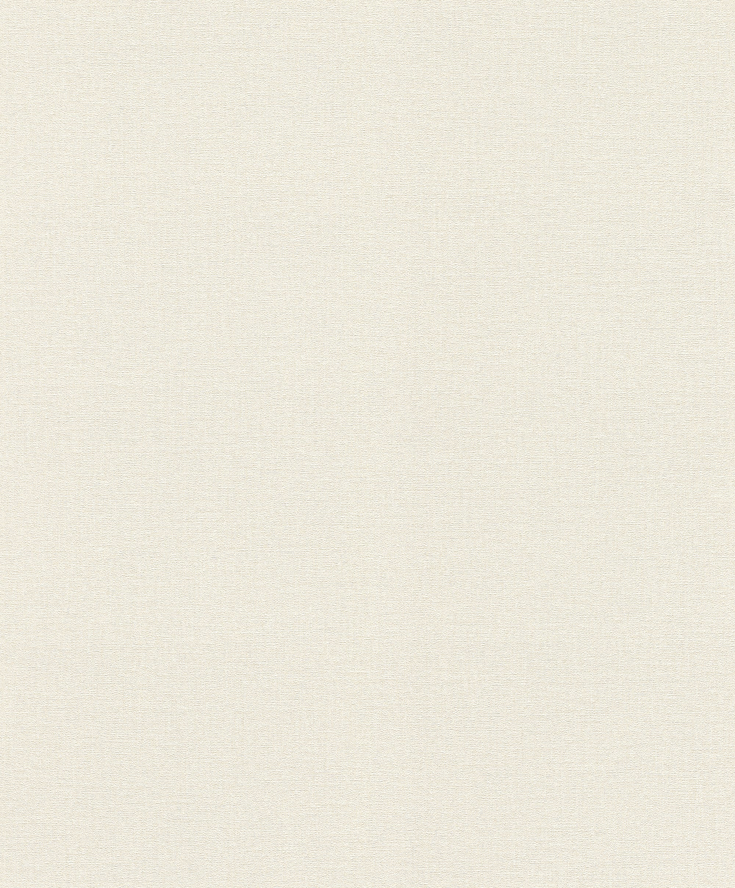 Papel Mural / 555820 (Lirico) 1