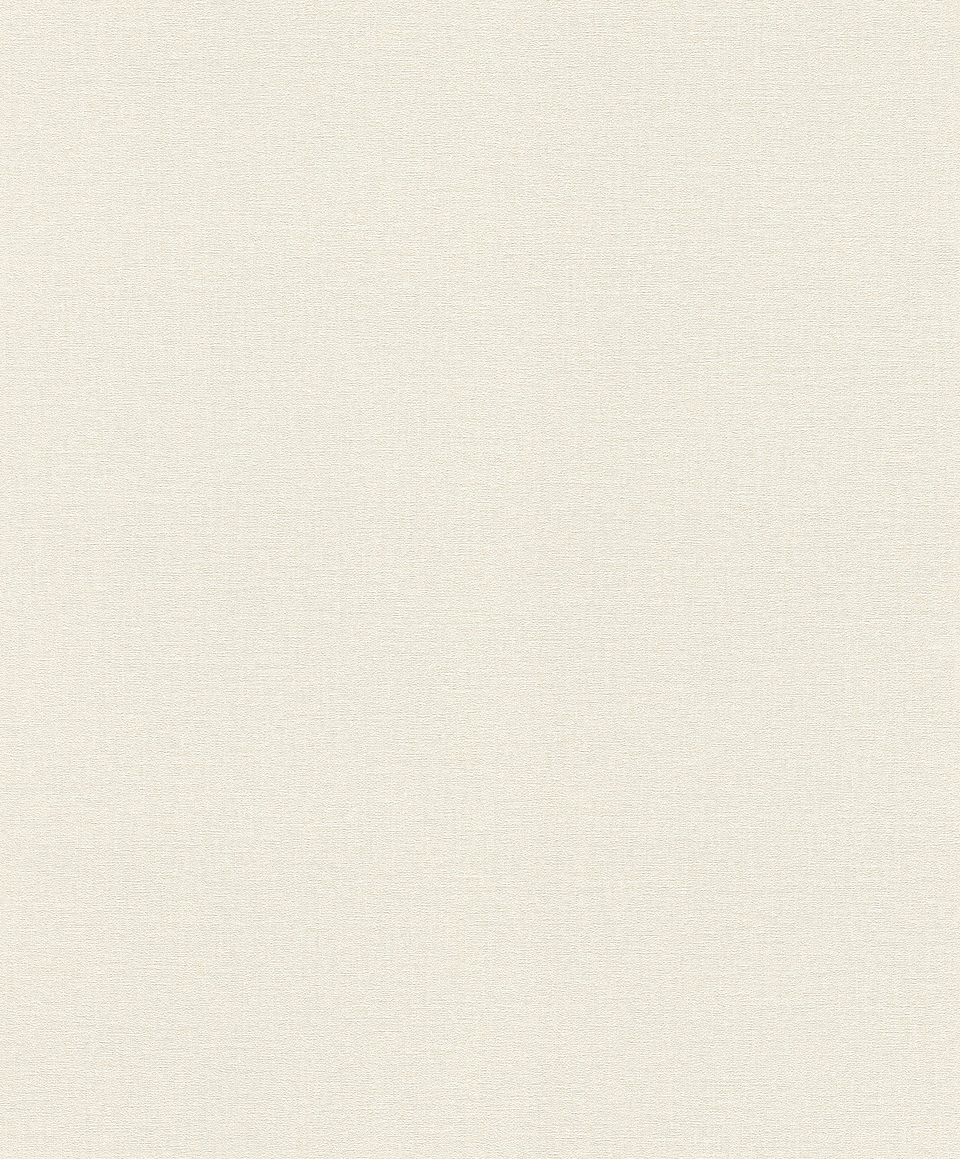 Papel Mural / 555820 (Lirico) 1