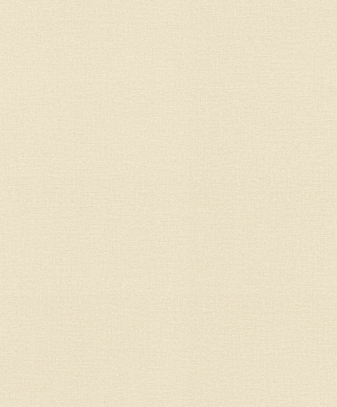 Papel Mural / 555837 (Lirico)