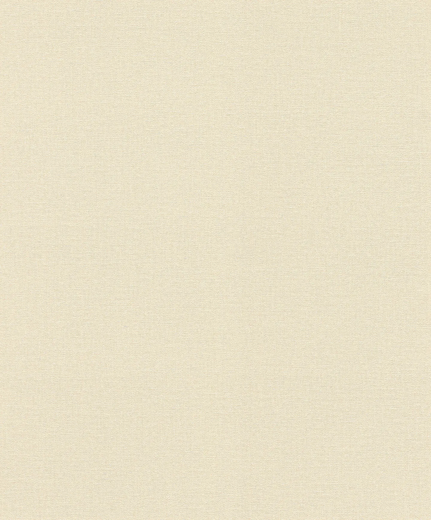 Papel Mural / 555837 (Lirico) 1