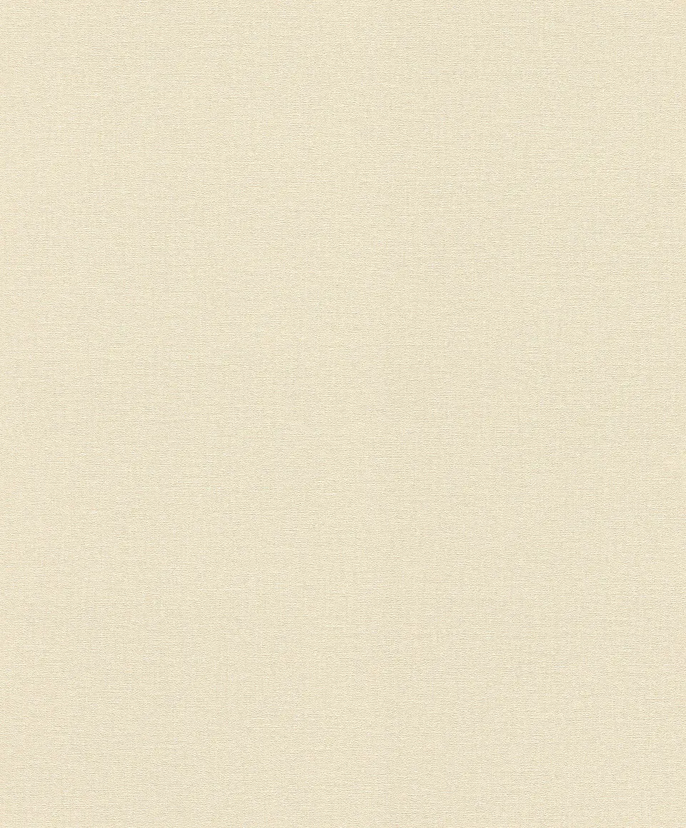 Papel Mural / 555837 (Lirico) 1