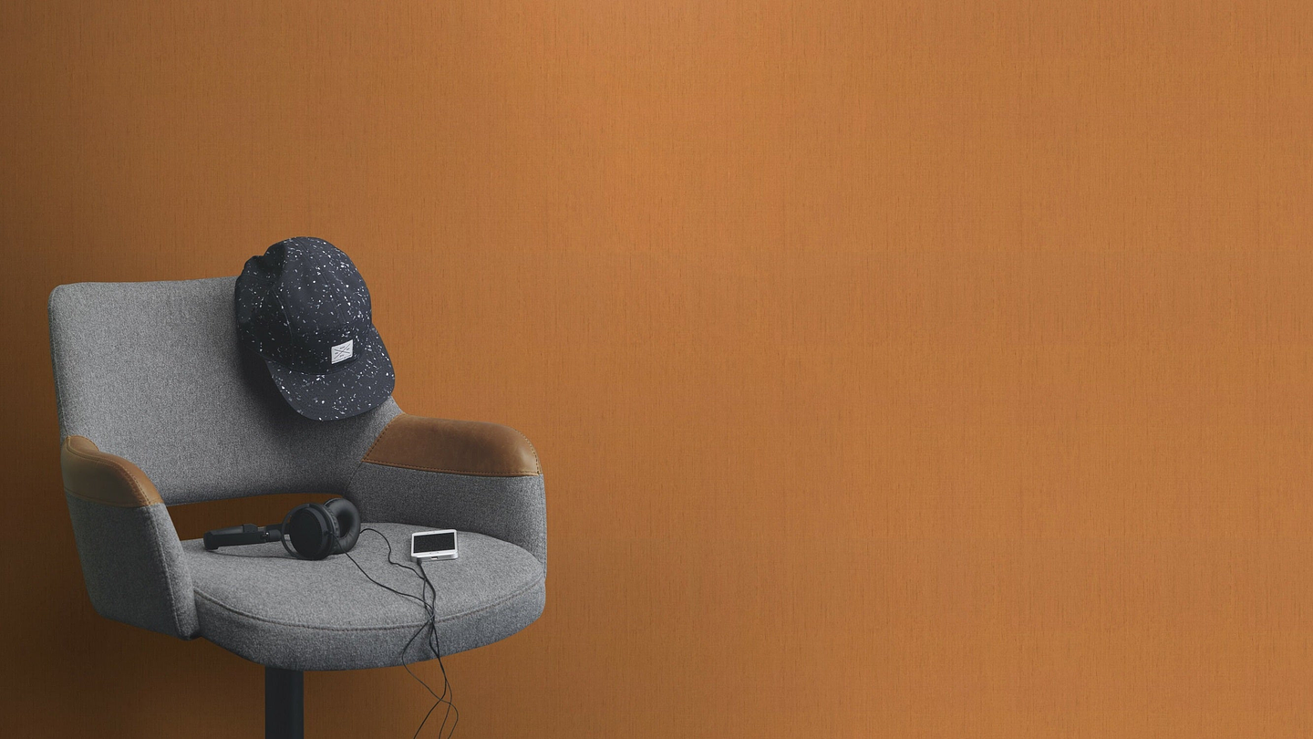 Papel Mural / 746099 (Indian Style) 2