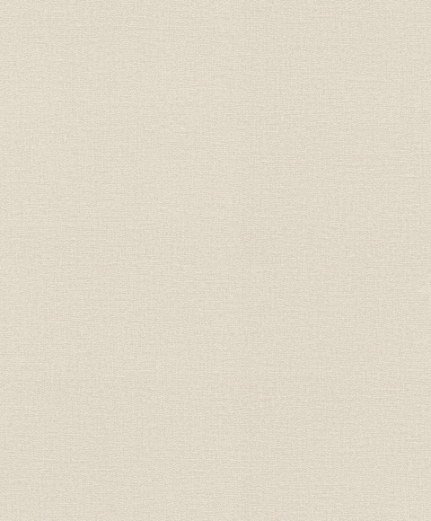 Papel Mural / 555844 (Lirico)