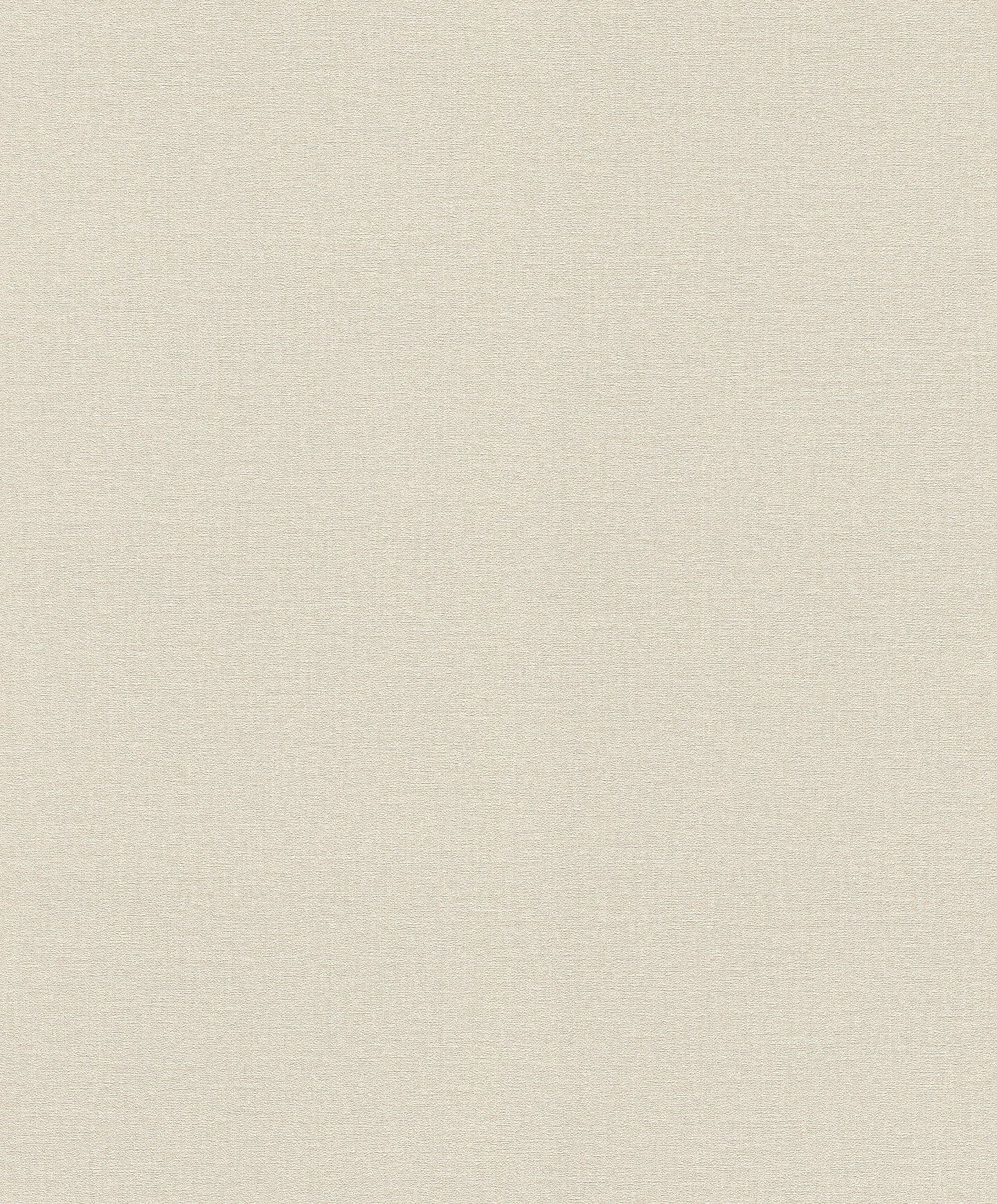 Papel Mural / 555844 (Lirico) 1