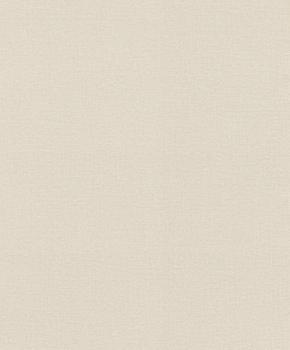 Papel Mural / 555844 (Lirico) 1