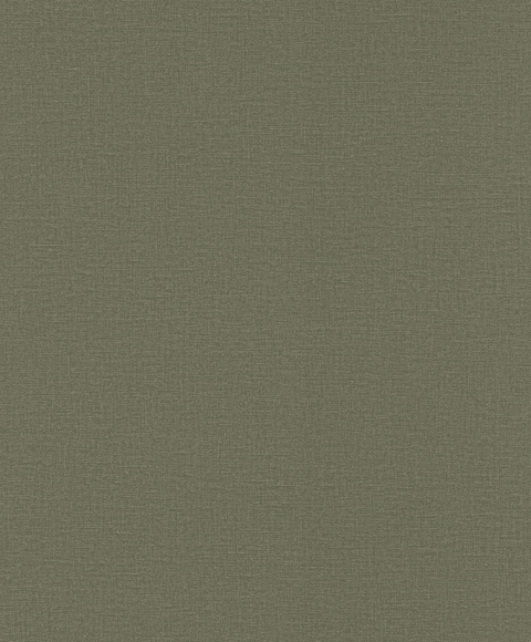 Papel Mural / 555933 (Lirico)