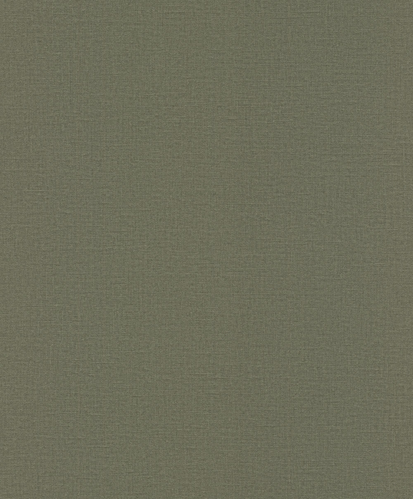 Papel Mural / 555933 (Lirico) 1