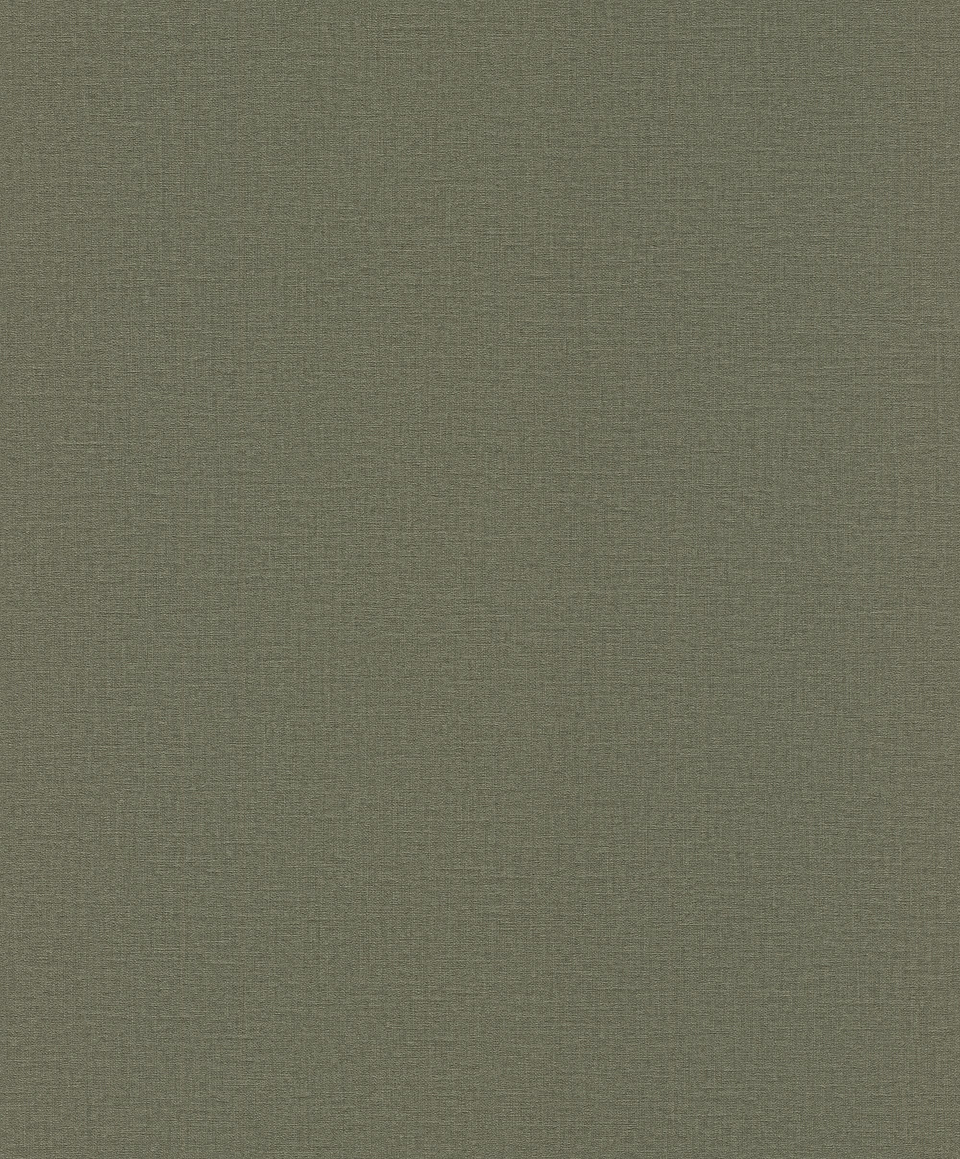 Papel Mural / 555933 (Lirico) 1