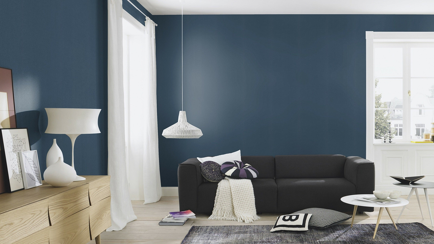 Papel Mural / 555950 (Lirico) 1