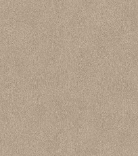 Papel Mural / 751055 (Lirico)