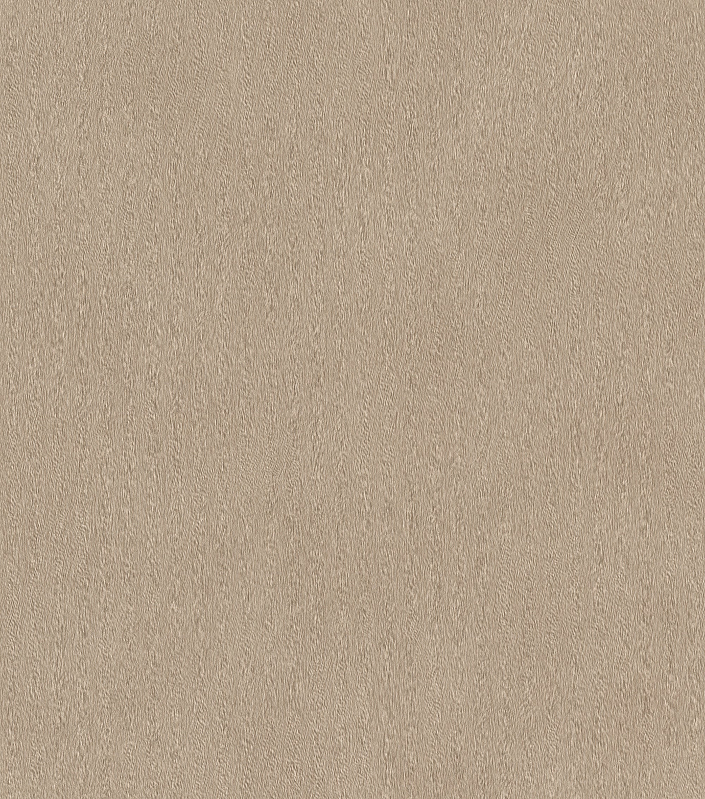 Papel Mural / 751055 (Lirico) 1