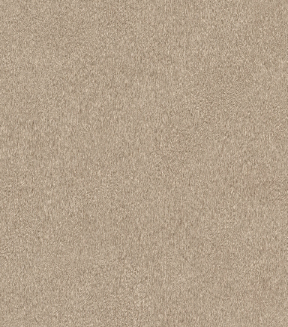 Papel Mural / 751055 (Lirico) 1