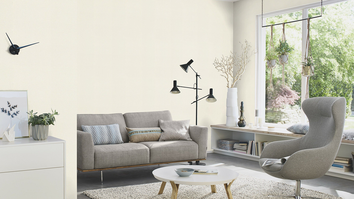 Papel Mural / 555820 (Lirico) 2