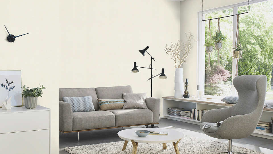 Papel Mural / 555820 (Lirico) 2