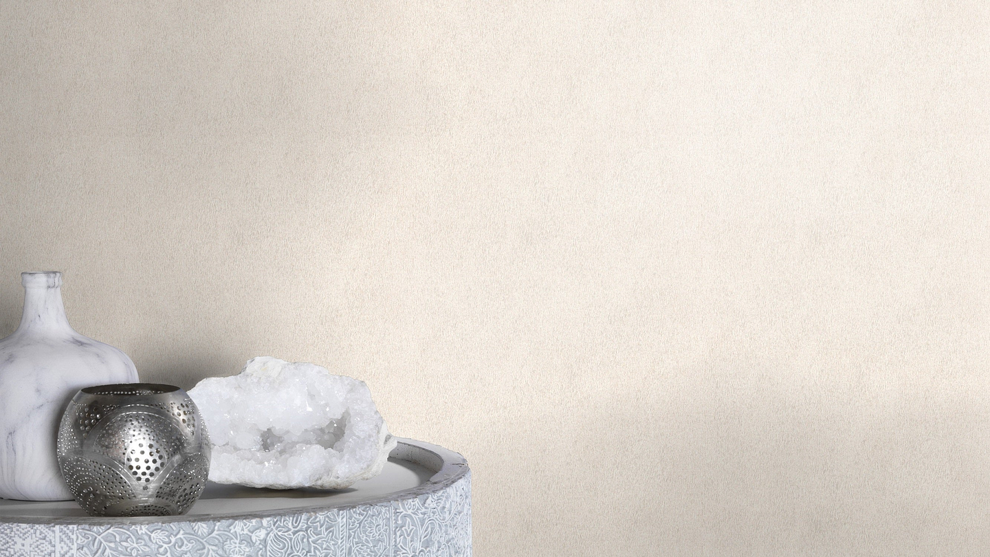 Papel Mural / 423204 (Lirico) 3