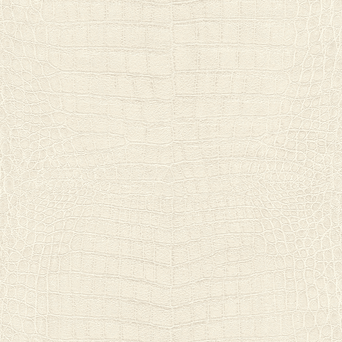 Papel Mural / 751321 (Lirico)