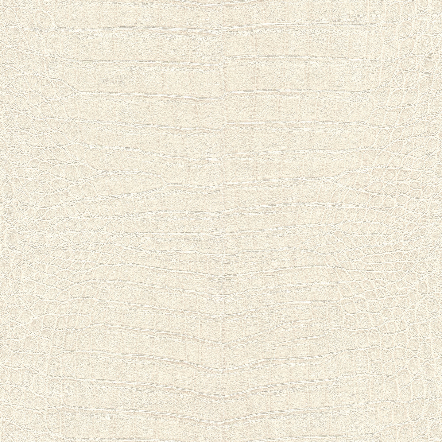 Papel Mural / 751321 (Lirico) 1