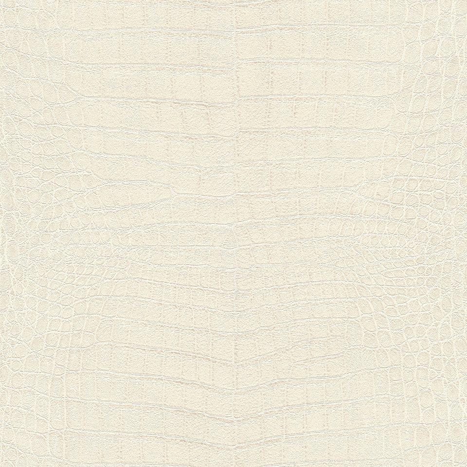 Papel Mural / 751321 (Lirico) 1