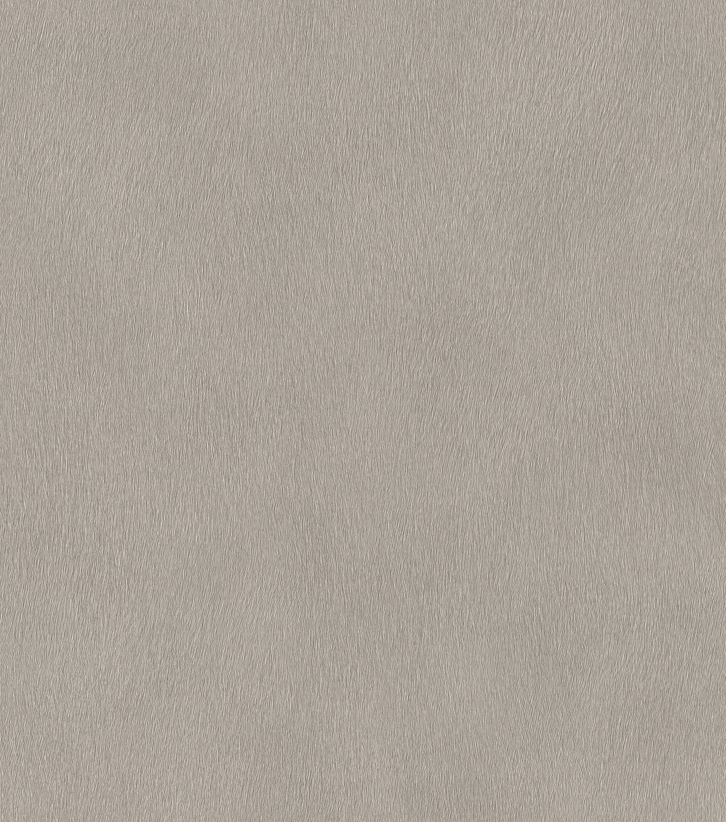 Papel Mural / 751062 (Lirico) 1