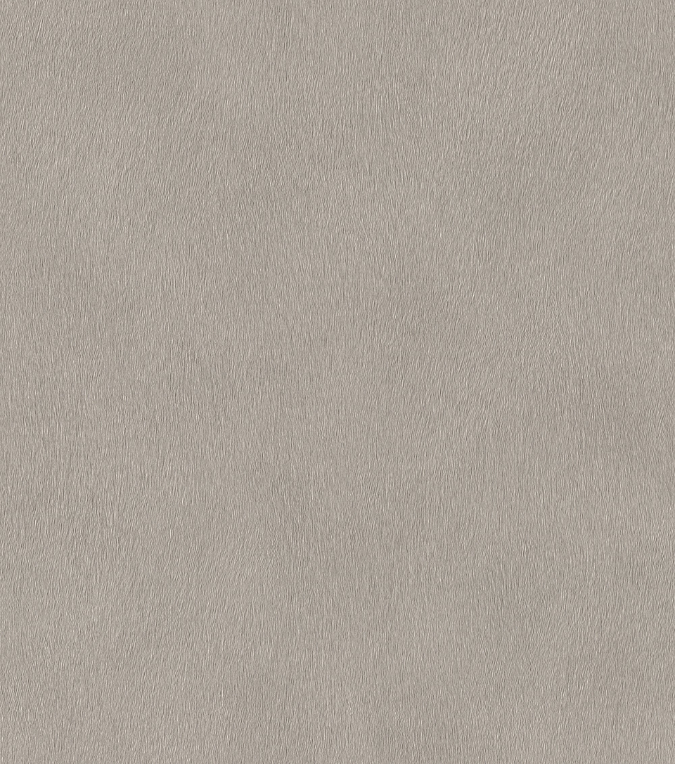 Papel Mural / 751062 (Lirico) 1