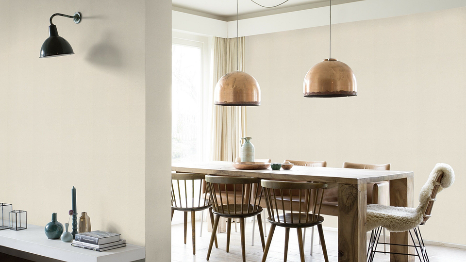 Papel Mural / 555844 (Lirico) 2