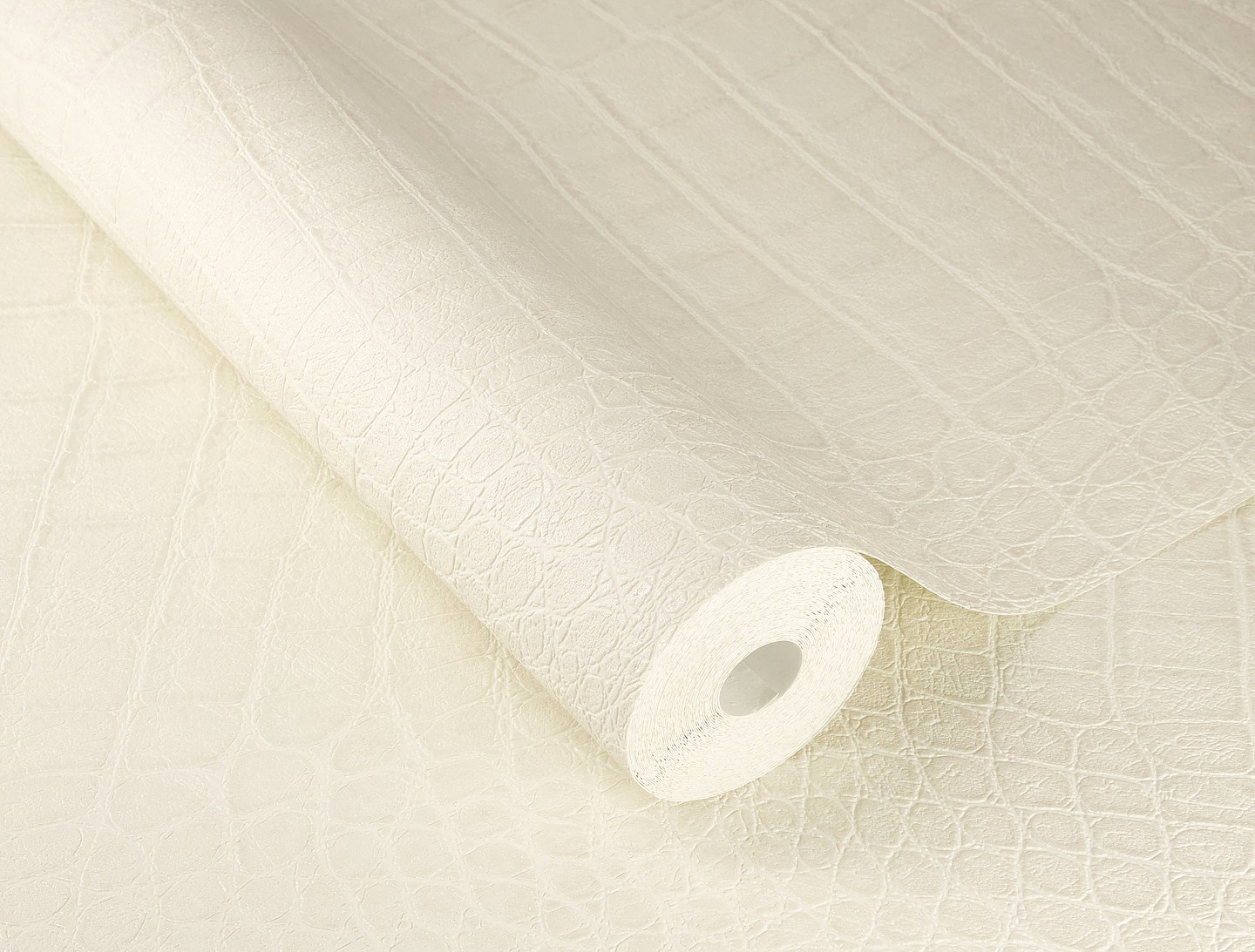 Papel Mural / 751321 (Lirico) 2