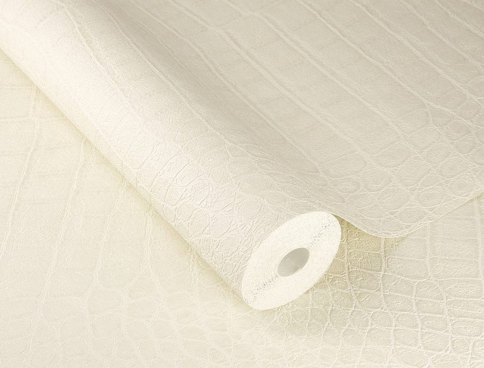 Papel Mural / 751321 (Lirico) 2