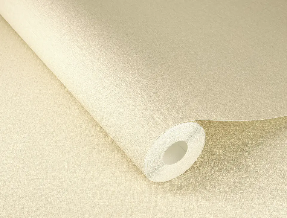 Papel Mural / 555837 (Lirico) 3