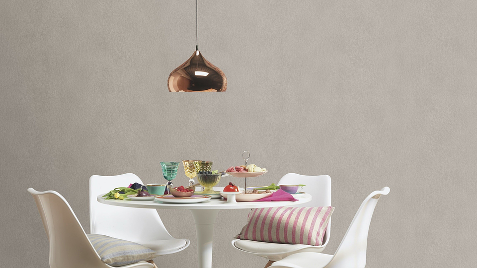 Papel Mural / 751062 (Lirico) 2