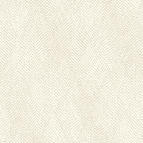 Papel Mural / 844108 (Lirico)