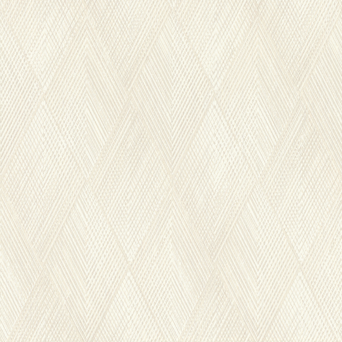 Papel Mural / 844108 (Lirico) 1