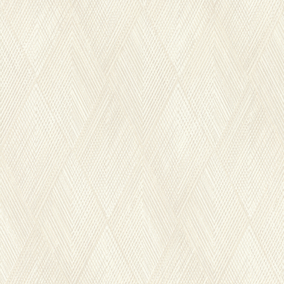 Papel Mural / 844108 (Lirico) 1