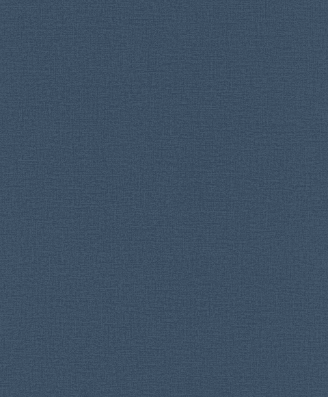 Papel Mural / 555950 (Lirico)