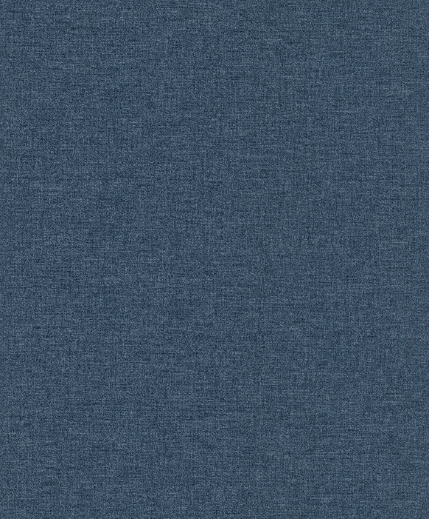 Papel Mural / 555950 (Lirico) 2