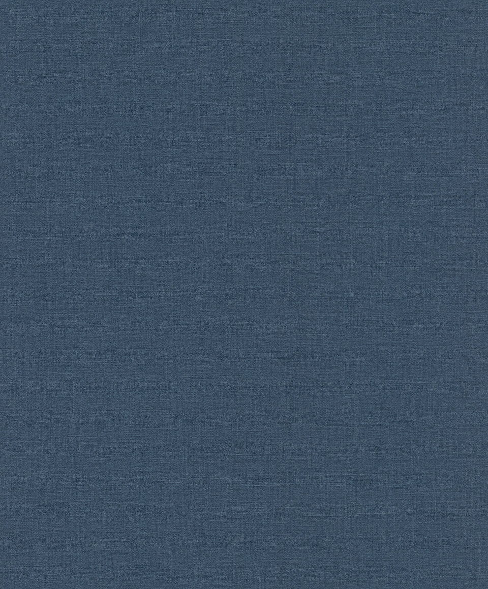 Papel Mural / 555950 (Lirico) 2