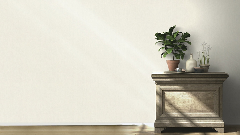 Papel Mural / 844306 (Lirico) 1